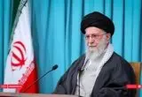 امام خامنه‌ای: در وضع کنونی مذاکره با دولت آمریکا هیچ سودی برای ما ندارد