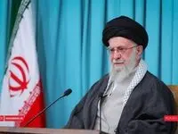 امام خامنه‌ای: در وضع کنونی مذاکره با دولت آمریکا هیچ سودی برای ما ندارد