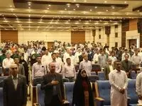جبران حقوق از دست رفته کارگران استان با خلاقیت و نوآوری
