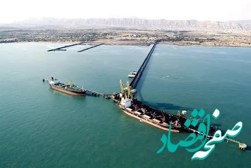 پیرحسینلو: رشد 23 درصدی ارزش صادرات منطقه ویژه خلیج فارس