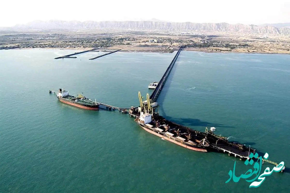 پیرحسینلو: رشد 23 درصدی ارزش صادرات منطقه ویژه خلیج فارس