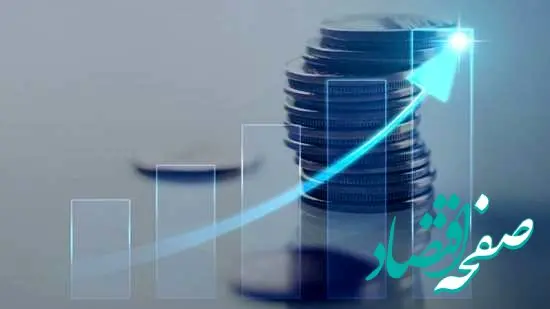 پیشنهاد افزایش سرمایه شرکت بیمه ما از محل سود انباشته و اندوخته سرمایه ای