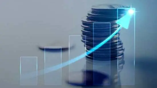 پیشنهاد افزایش سرمایه شرکت بیمه ما از محل سود انباشته و اندوخته سرمایه ای