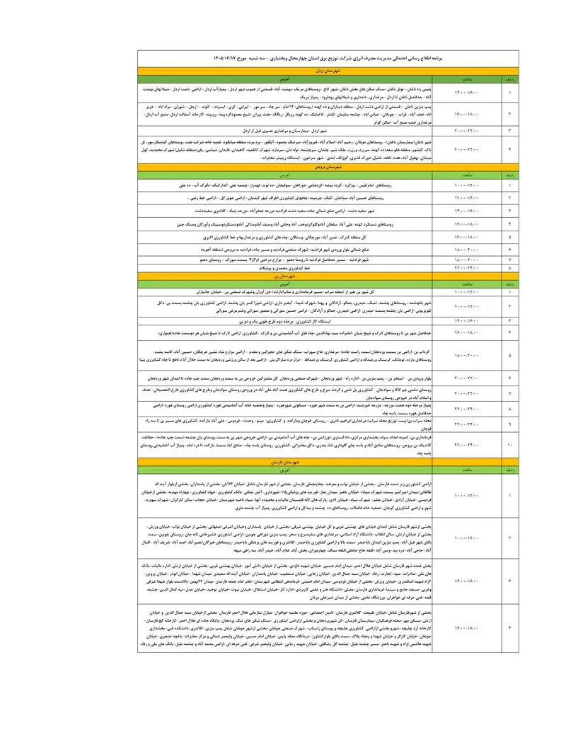 PDFReader_Convert_۲۰۲۶۰۹۰۷_۱۹۲۷۰۶_1