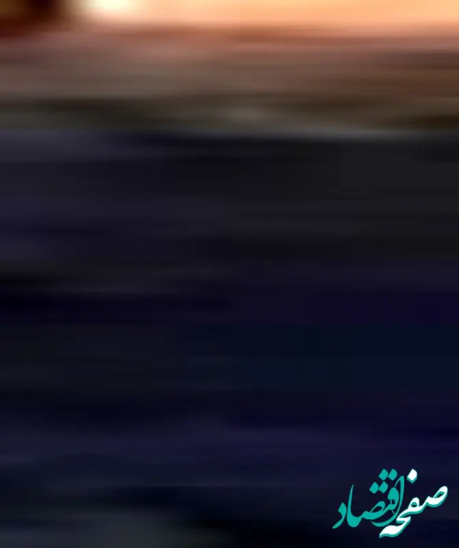 آیا جنگ حتمی است؟