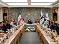 راه‌اندازی ۳۰۰۰ سامانه خورشیدی ۵ کیلوواتی در شهرستان مبارکه به همت فولاد مبارکه
