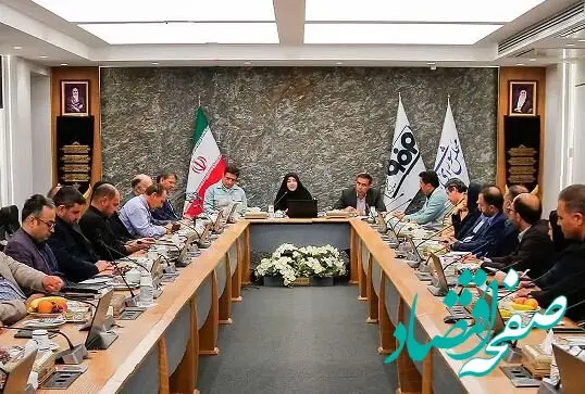 راه‌اندازی ۳۰۰۰ سامانه خورشیدی ۵ کیلوواتی در شهرستان مبارکه به همت فولاد مبارکه