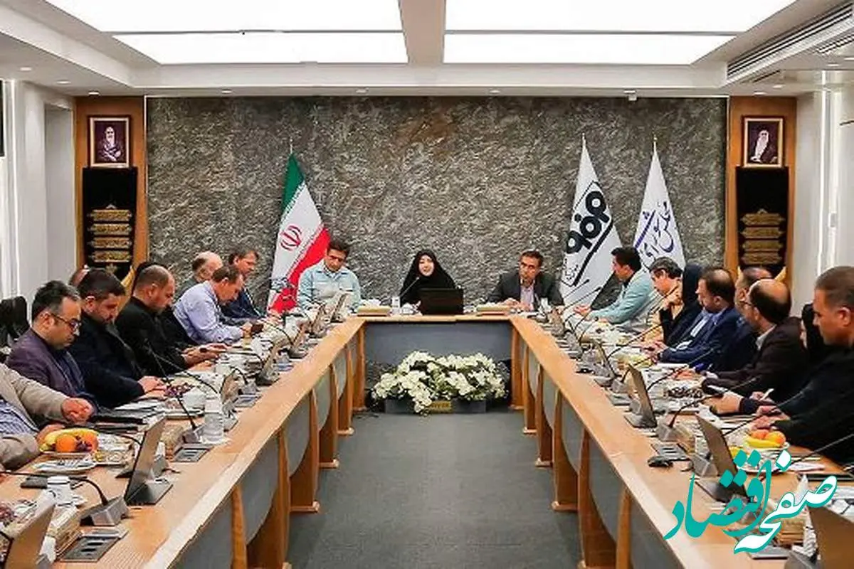 راه‌اندازی ۳۰۰۰ سامانه خورشیدی ۵ کیلوواتی در شهرستان مبارکه به همت فولاد مبارکه