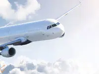 خبر فوری برای مسافران/ اطلاعیه مهم ایران‌ ایر درباره حمل پیجر و بی‌سیم در پروازهای تهران بیروت