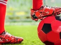 پخش زنده بازی فوتبال ستاره سرخ بلگراد - بنفیکا امشب پنجشنبه ۲۹ شهریور ۱۴۰۳ + تماشای آنلاین