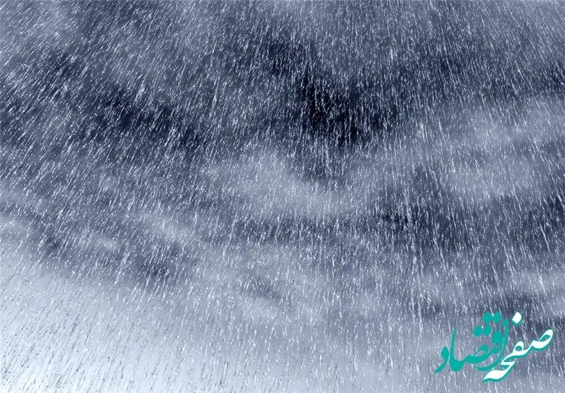 پاییز امسال پرباران شروع می‌شود | دمای هوا در پاییز چگونه خواهد بود؟ 
