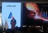 حرکت صنعت فولاد ایران به سمت محصولات پیشرفته؛ تأکید فولاد خوزستان بر ارزش‌افزوده و فناوری‌های نو