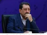 سو‌گیری ساختار صمت متناسب با سیاست دولت چهاردهم/ بهره‌وری جایگزین توسعه در برخی صنایع مادر می‌شود