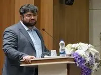 تمامی چالش‌های تأمین‌اجتماعی با همراهی شرکای اجتماعی قابل حل است