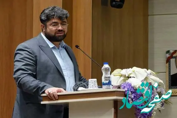 تمامی چالش‌های تأمین‌اجتماعی با همراهی شرکای اجتماعی قابل حل است