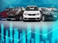 خودرو در بورس؟ وزیر صنعت توضیح داد | شوک جدید در بازار خودرو
