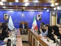 جزئیات حراج چای تملیکی / ۵۳۵ میلیارد ریال چای عرضه می‌شود