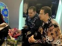 آخرین وضعیت پرواز مستقیم ایران و مالزی 