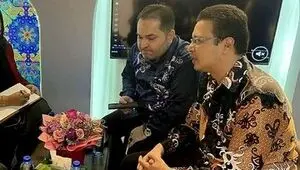 آخرین وضعیت پرواز مستقیم ایران و مالزی 