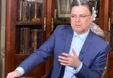 نکاتی در خور درنگ؛ هم‌صدایی تاریخی نخبگان و رمزگشایی از هراس غرب