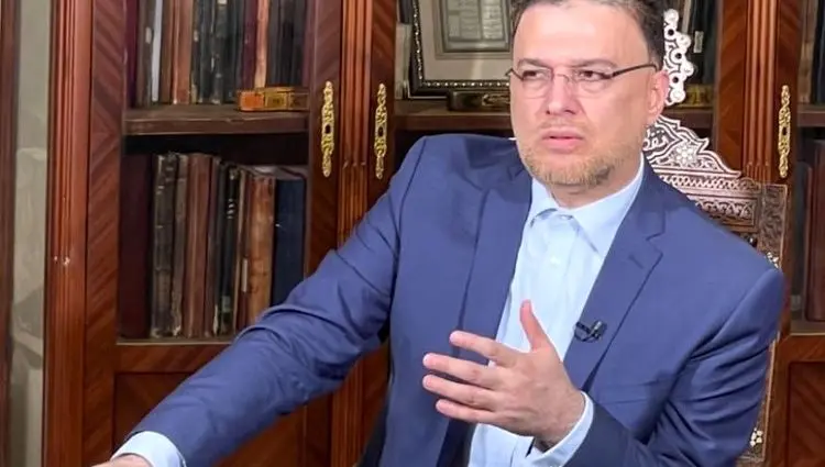 نکاتی در خور درنگ؛ هم‌صدایی تاریخی نخبگان و رمزگشایی از هراس غرب