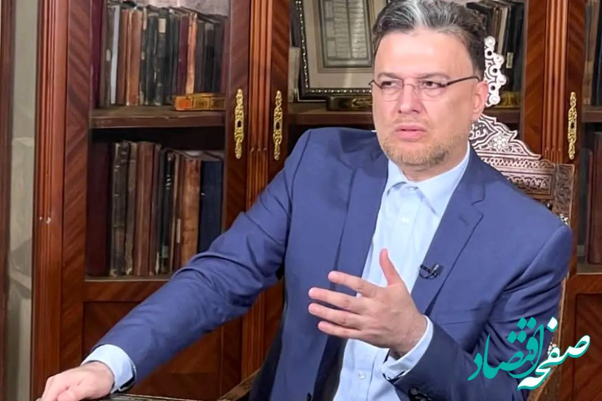 نکاتی در خور درنگ؛ همصدایی تاریخی نخبگان و رمزگشایی از هراس غرب
