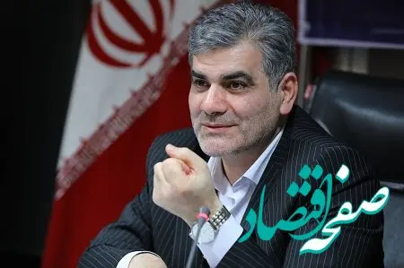 ذائقه و نیاز مشتریان در سرزمین هوشمند سینا شناسایی و تأمین می‌شود