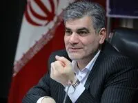 ذائقه و نیاز مشتریان در سرزمین هوشمند سینا شناسایی و تأمین می‌شود