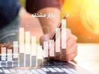 فرآیند تحویل قراردادهای اختیار معامله سکه و شمش طلا سررسید شهریورماه