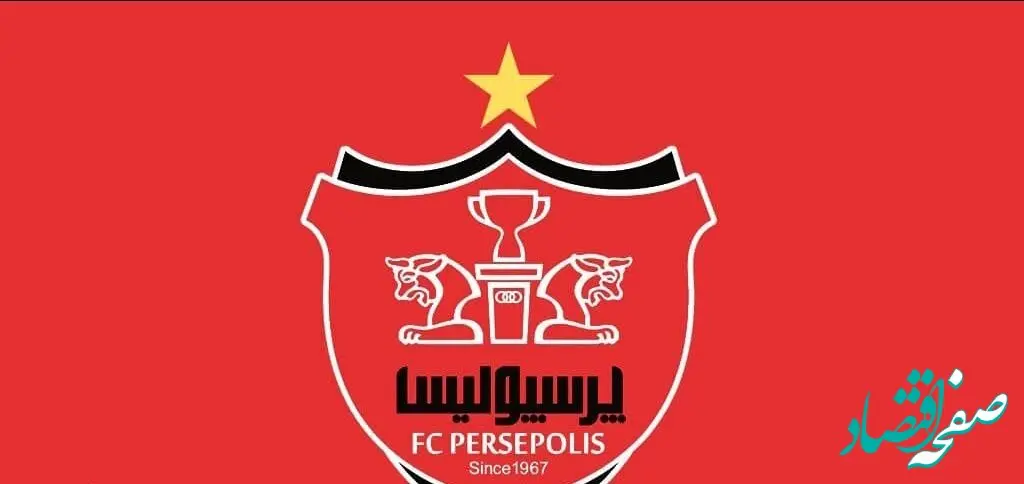 حمله همه جانبه به یحیی این روزها/پشت پرده این همه فشار به یحیی چیست؟/آیا این نوشته ها از جایی سفارش شده اند؟