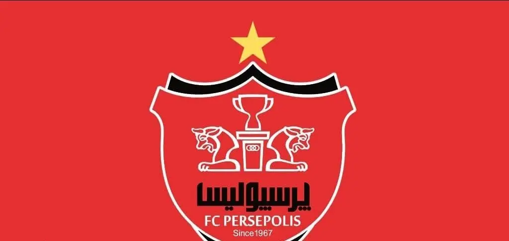 حمله همه جانبه به یحیی این روزها/پشت پرده این همه فشار به یحیی چیست؟/آیا این نوشته ها از جایی سفارش شده اند؟