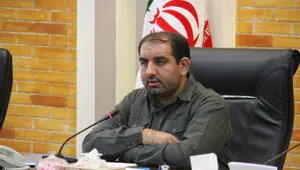 آخرین خبر از حمله آمریکا به کرمان/ وضعیت استان عادی است