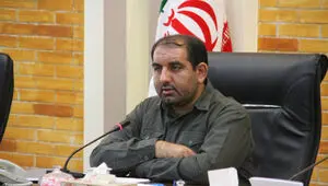 آخرین خبر از حمله آمریکا به کرمان/ وضعیت استان عادی است