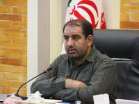 آخرین خبر از حمله آمریکا به کرمان/ وضعیت استان عادی است