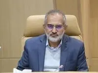 دولت رئیسی با افزایش ۲۰ درصدی حقوق کارمندان مخالفت می کند