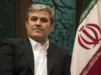 واکنش رئیس کمیسیون تلفیق لایحه بودجه ۱۴۰۴ به گرانی قیمت بنزین