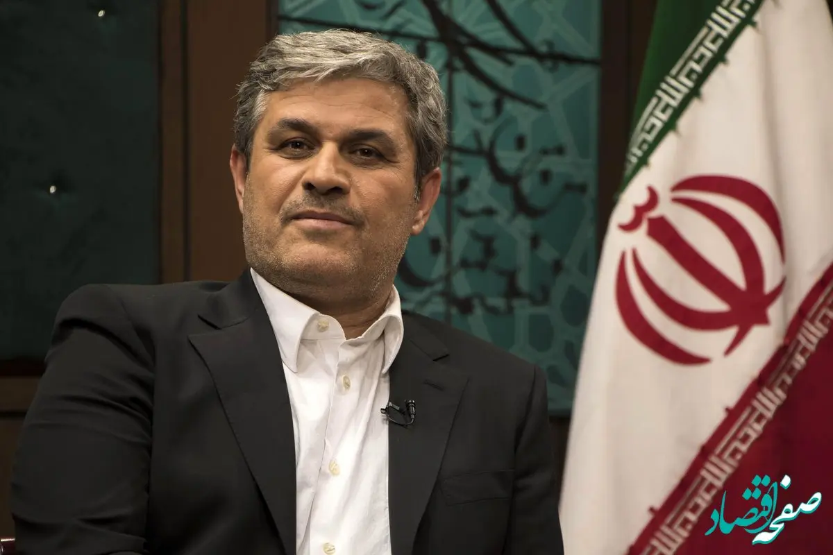 واکنش رئیس کمیسیون تلفیق لایحه بودجه ۱۴۰۴ به گرانی قیمت بنزین