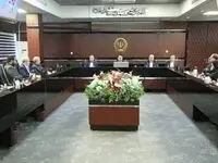 با ایجاد و گسترش معنویت برای سازمان الگو‌آفرینی کنید