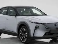 ارائه خدمت حساب وکالتی در بانک ملت برای خرید خودرو وارداتی مزدا EZ60