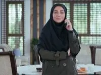 دانلود قسمت چهارم سریال آلا از شبکه ۳ + لینک مستقیم سریال آلا قسمت ۴