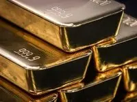 از ارزان‌ترین کشورها برای خرید طلا تا نحوه خرید طلا 