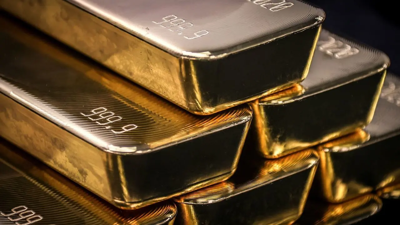 از ارزان‌ترین کشورها برای خرید طلا تا نحوه خرید طلا 