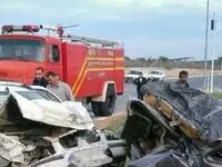 جزئیات تعرفه هزینه ارزیابی خسارت در سال ١٤٠٤ ابلاغ شد 