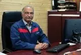 تمرکز بر توسعه زیرساخت‌ها، پروژه‌های مهندسی و راهکارهای نوین انرژی