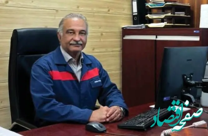 تمرکز بر توسعه زیرساخت‌ها، پروژه‌های مهندسی و راهکارهای نوین انرژی