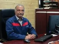 تمرکز بر توسعه زیرساخت‌ها، پروژه‌های مهندسی و راهکارهای نوین انرژی