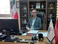 ثبت رکورد ماهانه پیشرفت مهندسی پروژه احیا مستقیم فولاد اقلید پارس