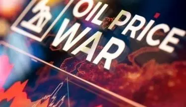 آتش نفت شعله ور تر شد | قیمت نفت از ۱۱۴ دلار هم عبور کرد