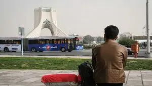 جدول مبلغ بیمه بیکاری در سال ۱۴۰۵ | مبلغ بیمه بیکاری کارگران متاهل در سال ۱۴۰۵ چقدر است؟
