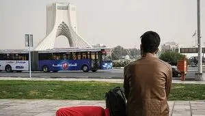 جدول مبلغ بیمه بیکاری در سال ۱۴۰۵ | مبلغ بیمه بیکاری کارگران متاهل در سال ۱۴۰۵ چقدر است؟